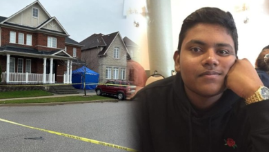 நள்ளிரவு கொடூரம் கனடாவில் – இலங்கை இளைஞன் கொலை சம்பவம்-Midnight horror in Canada – Murder of Sri Lankan youth