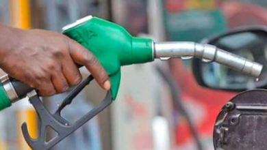 எரிபொருள் விநியோகத்தில் திடீர் மாற்றம் – பொதுமக்களுக்கு முக்கிய அறிவிப்பு 2 எரிபொருள் விநியோகத்தில் திடீர் மாற்றம் – பொதுமக்களுக்கு முக்கிய அறிவிப்பு