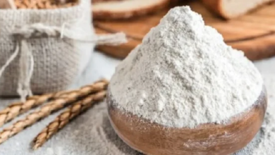 இன்றுமுதல் கோதுமை மா விலை உயர்வு