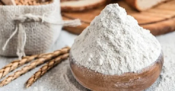 இன்றுமுதல் கோதுமை மா விலை உயர்வு