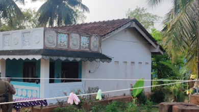 வவுனியா பரபரப்பு: சகோதரனின் கத்திக்குத்தில் சகோதரி உயிரிழந்த சம்பவம்