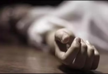 மிகிந்தலையில் சோக சம்பவம் – பிள்ளைகளை காப்பாற்றிய தந்தை உயிரிழப்பு