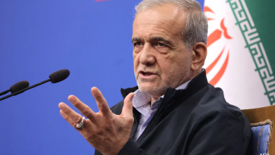 11 வயது சிறுமிக்கு நடந்த கொடூரம் - யாழில் 38 வயதுடையவர் கைது-Thamilan win