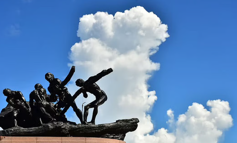 வவுனியாவில் மே தினத்தில் ஊழியர்களுக்கு விடுமுறை அளித்து கௌரவிப்போம்-Vavuniya News