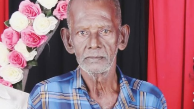 வாடகை தகராறில் முதியவர் கொலை? வவுனியாவில் அதிர்ச்சி சம்பவம்
