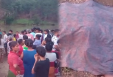 4 நாட்களில் 20 பேர் நீரில் மூழ்கி பலி – கவலைக்கிடமான நிலை