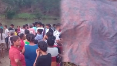 4 நாட்களில் 20 பேர் நீரில் மூழ்கி பலி – கவலைக்கிடமான நிலை