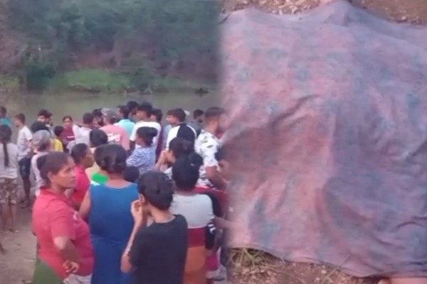 4 நாட்களில் 20 பேர் நீரில் மூழ்கி பலி – கவலைக்கிடமான நிலை