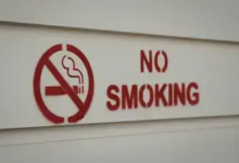 2008 இற்குப் பின்னர் பிறந்தவர்கள் புகைப்பிடிக்க தடை