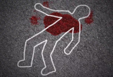 உறவினர் மோதல் 22 வயது இளைஞன் பலியான சம்பவம்!