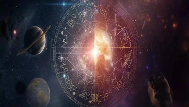 40 வருட யோகம்: பணக்காரராகும் அதிர்ஷ்ட ராசிகள்