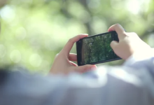 அயல் வீட்டு யுவதியை ரகசியமாக படம் எடுத்த இளைஞன் – விசாரணையில் அதிர்ச்சி தகவல்