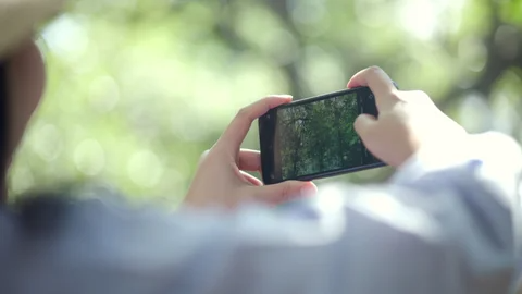 அயல் வீட்டு யுவதியை ரகசியமாக படம் எடுத்த இளைஞன் – விசாரணையில் அதிர்ச்சி தகவல்