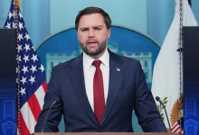 ஈரான்–அமெரிக்க பேச்சுவார்த்தை தோல்வி: முக்கிய அறிவிப்பு வெளியீடு/Iran-US talks fail: Important announcement released