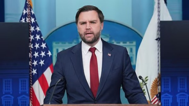 ஈரான்–அமெரிக்க பேச்சுவார்த்தை தோல்வி: முக்கிய அறிவிப்பு வெளியீடு/Iran-US talks fail: Important announcement released