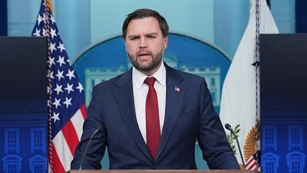 ஈரான்–அமெரிக்க பேச்சுவார்த்தை தோல்வி: முக்கிய அறிவிப்பு வெளியீடு/Iran-US talks fail: Important announcement released