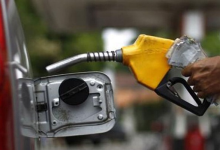 எரிபொருள் விநியோகம் தொடர்ச்சி-அடுத்தடுத்து வரவுள்ள கப்பல்கள்