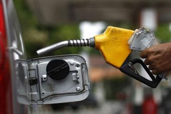 எரிபொருள் விநியோகம் தொடர்ச்சி-அடுத்தடுத்து வரவுள்ள கப்பல்கள்