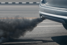 கரும்புகையை வெளியேற்றும் வாகனங்கள் - பொலிஸார் அதிரடி நடவடிக்கை!