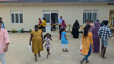 வைத்தியர்கள்பணிப்புறக்கணிப்பு: நோயாளிகள் கடும் அவதி!