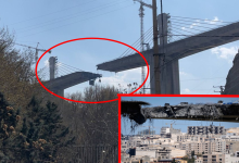 89efda6a 58ca 4fcd 8f43 f46e63223f1b