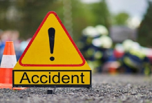 திருகோணமலை - இரு இளைஞர்களுக்கு நடந்தேறிய துயர சம்பவத்தால் பரபரப்பு