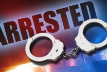 வாழைச்சேனையில் புதையல் தேடல்: 6 பேர் விசேட அதிரடிப்படையினரால் கைது-ThamilanWin