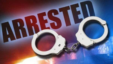 வாழைச்சேனையில் புதையல் தேடல்: 6 பேர் விசேட அதிரடிப்படையினரால் கைது-ThamilanWin