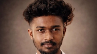 முல்லைத்தீவில் சோகம்: நண்பர்களுடன் குளித்த இளைஞன் பலி