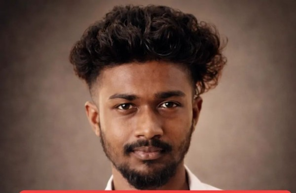 முல்லைத்தீவில் சோகம்: நண்பர்களுடன் குளித்த இளைஞன் பலி