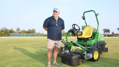 வடக்கு கிழக்கு விளையாட்டு கட்டமைப்பை மேம்படுத்த திட்டங்கள்