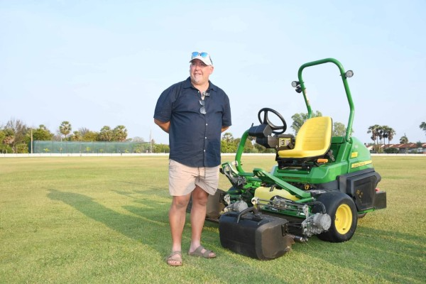 வடக்கு கிழக்கு விளையாட்டு கட்டமைப்பை மேம்படுத்த திட்டங்கள்