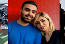 ஈரானில் அதிர்ச்சி தீர்ப்பு: பெண் உட்பட நால்வருக்கு மரண தண்டனை