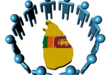 சுகாதார அமைச்சு தகவல்: இலங்கையர்களின் வாழ்நாள் நீடிப்பு