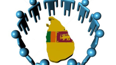 சுகாதார அமைச்சு தகவல்: இலங்கையர்களின் வாழ்நாள் நீடிப்பு