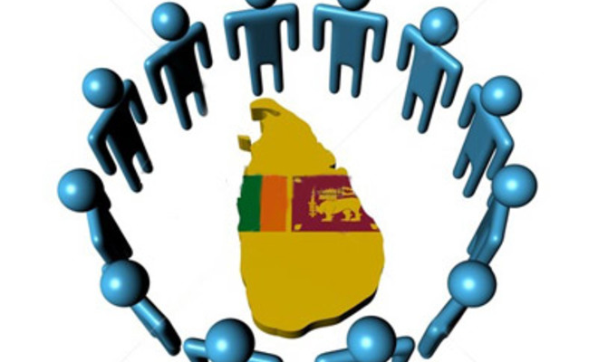 சுகாதார அமைச்சு தகவல்: இலங்கையர்களின் வாழ்நாள் நீடிப்பு