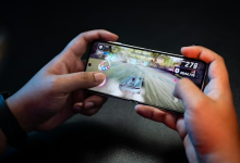 யாழில்-ஒன்லைன் கேமிற்கு அடிமையான மாணவனின் விபரீத முடிவு