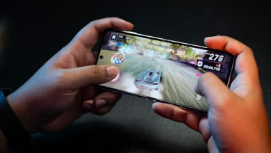 யாழில்-ஒன்லைன் கேமிற்கு அடிமையான மாணவனின் விபரீத முடிவு