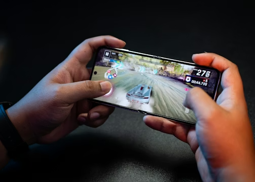 யாழில்-ஒன்லைன் கேமிற்கு அடிமையான மாணவனின் விபரீத முடிவு