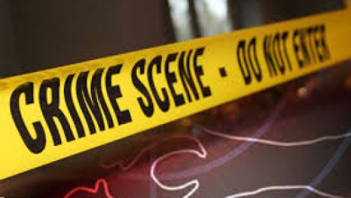 புத்தாண்டில் நடந்த கலவரம் - இருவர் படுகொலை