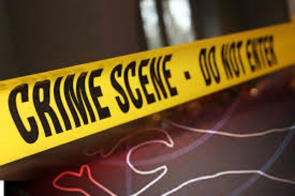 தமிழர் பகுதியில் நேர்ந்த கொடூரம் ; பெற்ற தாயை அடித்துக் கொன்ற மகன்