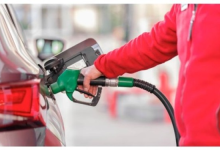 எரிபொருள் விநியோகத்தில் மாற்றம் – வெளியான புதிய அறிவிப்பு