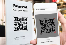 QR கொடுப்பனவுகளுக்கான சேவைக்கட்டணம் நாளை முதல் இரத்து/QR payment service fee waived from tomorrow