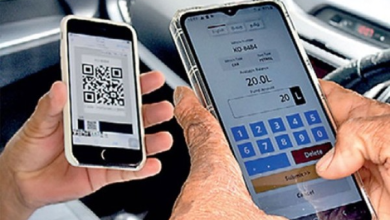 இன்று முதல் மீண்டும் QR முறைமை