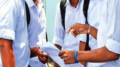 நள்ளிரவில் வெளியான உயர்தர பெறுபேறுகள் – முழு விவரம் இங்கே