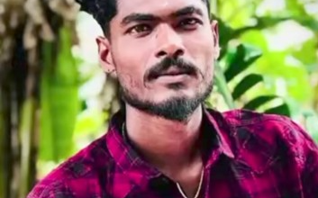 வவுனியாவில் குடும்பத்தலைவர் சடலமாக மீட்பு!