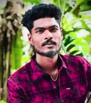 வவுனியாவில் குடும்பத்தலைவர் சடலமாக மீட்பு!