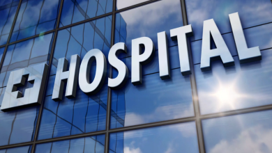 புத்தாண்டு கொண்டாட்டங்களால் 29 ஆயிரம் பேர் வைத்தியசாலையில் – அதிர்ச்சி தகவல்