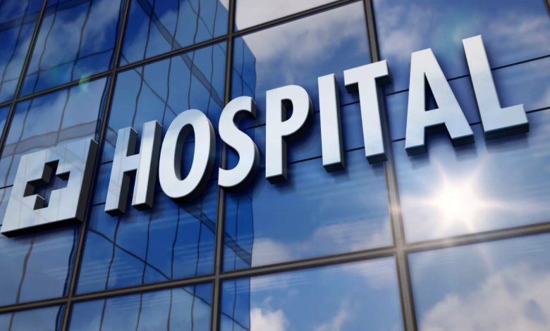 புத்தாண்டு கொண்டாட்டங்களால் 29 ஆயிரம் பேர் வைத்தியசாலையில் – அதிர்ச்சி தகவல்