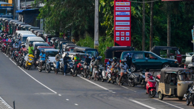 இலங்கையில் எரிபொருள் தட்டுப்பாடு வராது: அரசின் புதிய முயற்சி குறித்து விஜித ஹேரத் தகவல்